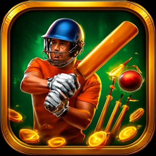1333bet bKash পেমেন্ট স্ক্রিন