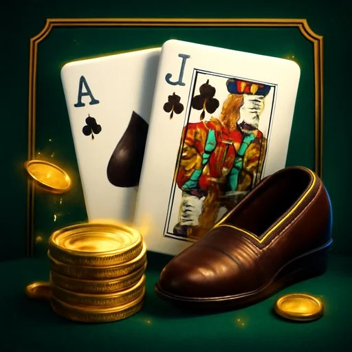1333bet ছোট পাজল গেম ইন্টারফেস