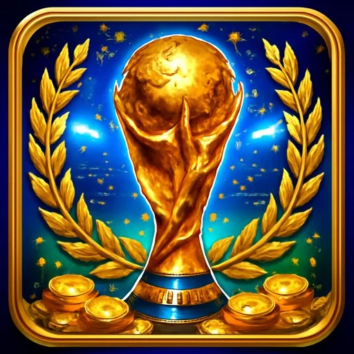 1333bet স্ব-নিষেধ স্ক্রিন