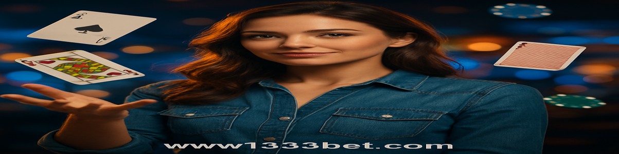 1333bet কাইশেন মাছধরা বাংলাদেশ