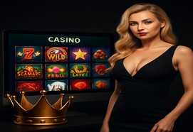 1333bet গেমিং প্ল্যাটফর্মে ৩-হ্যান্ড গেমিং