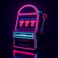 1333bet বাংলাদেশে আর্কেড গেম