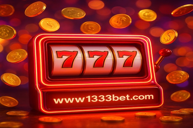 বাংলাদেশে 1333bet নিবন্ধন ও লগইন