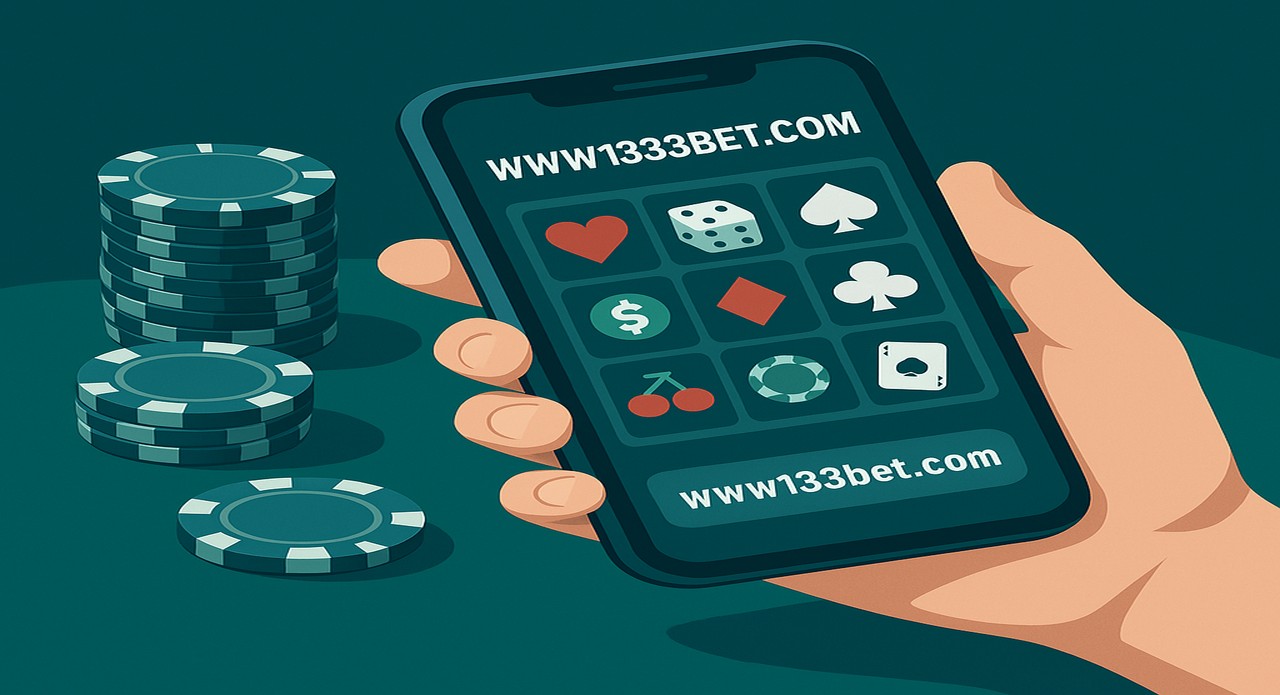 1333bet টংগিটস গো বাংলাদেশ
