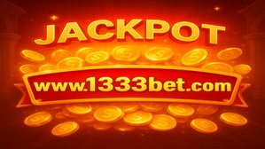 1333bet অনলাইন কলব্রেক