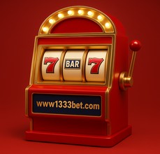 1333bet মাছধরা খেলা বাংলাদেশ