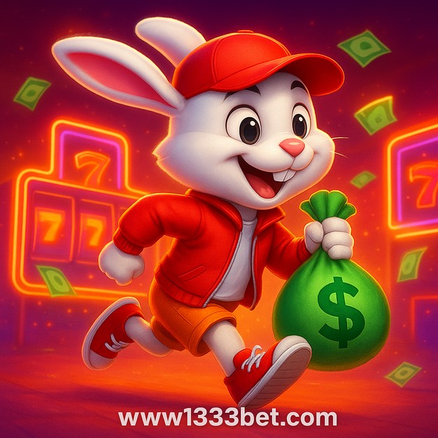 1333bet দায়িত্বশীল খেলা বাংলাদেশ