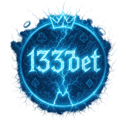 বাংলাদেশে 1333bet