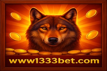 1333bet দায়িত্বশীল খেলা বাংলাদেশ