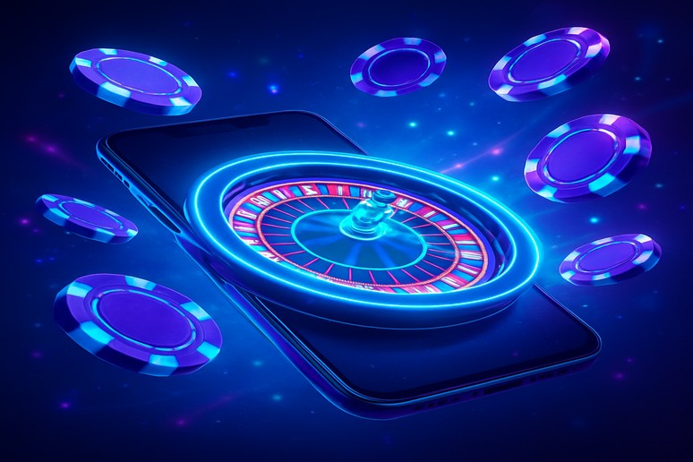 1333bet নির্ভরযোগ্য আর্কেড খেলা
