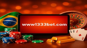 1333bet নিরাপদ কলব্রেক খেলা