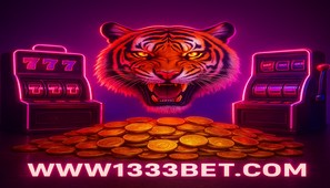 বাংলাদেশে 1333bet অনলাইন গেমিং