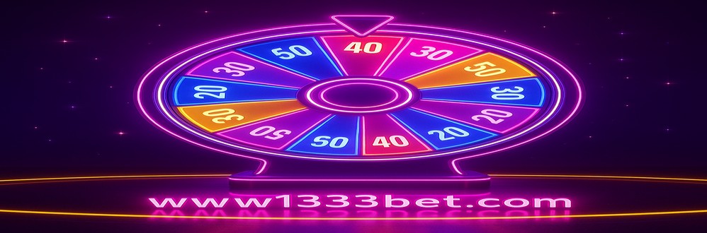 বাংলাদেশে 1333bet প্রচার