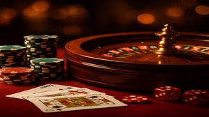 1333bet দায়িত্বশীল খেলা