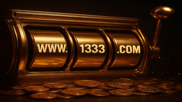 1333bet ব্যবহারকারীদের মতামত