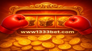 1333bet দায়িত্বশীল কার্ড গেম